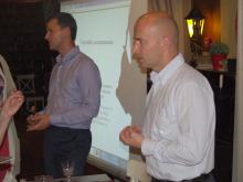 Чем Набережные Челны могут привлечь туристов?