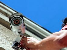 Сколько стоит монтаж видеокамер в детсадах и оформление земель для многодетных семей