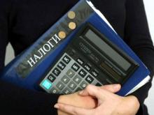 Челнинский бизнес ждут новые льготы?