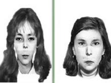 Две женщины, похожие на цыганок, 'сняли порчу' с 75 тысяч рублей у пенсионерки