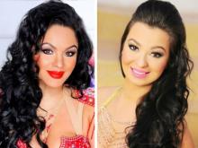 Анна и Елена Борисовы проводят мастер-классы восточного танца по всему миру