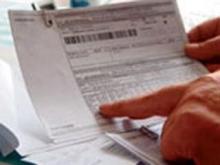 «ГРЦ создал «теневые» лицевые счета!»