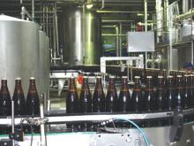 Чехи продолжают следить за челнинским пивом