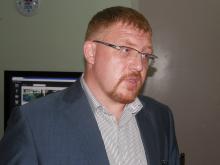 До конца года в Набережных Челнах видеонаблюдение установят на 600 домах