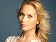 Дочь главы аппарата президента Татарстана продюсирует кино о религиозном радикализме