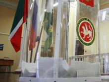 Студентов КФУ освободили от занятий в субботу из-за выборов