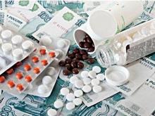 Онкологи Татарстана попросили пациентов не брать деньги вместо бесплатных лекарств