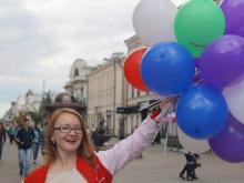 В полдень на выборы пришло 37.97% избирателей Татарстана