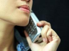 В Набережных Челнах продавец пригласила на свидание похитителя ее телефона