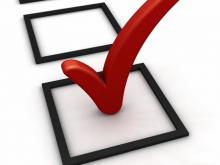 На выборах в горсовет Набережных Челнов за «Единую Россию» проголосовало 85% избирателей