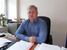 Ледовый дворец: реконструкция стоит 30 миллионов