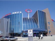 Школьник с домашнего телефона «заминировал» торговый центр «Омега»