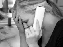 В Набережных Челнах открыта консультация для родственников наркоманов и алкоголиков