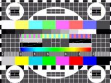 Телеканалы «Чаллы-ТВ», ТВЦ, «Пятница» и «Кама-ТВ» отключают от вещания на полдня