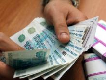 Работники двух предприятий в Набережных Челнах дождались своей зарплаты