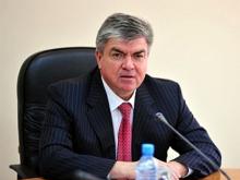 Наиля Магдеева должны избрать мэром 23 сентября