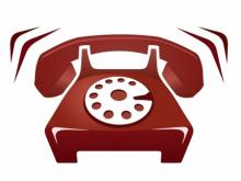 Энергетики в Набережных Челнах открыли «горячую линию» по подаче тепла в квартиры и офисы