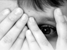 Пьющую маму 4-летнего инвалида отправили в колонию на 3 года