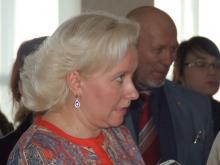 Предпринимателей не будут проверять, если клиенты на них не жалуются