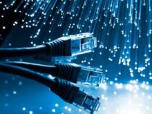 Тому, кто проведет в Крым широкополосный интернет, бюджет возместит до 80% затрат