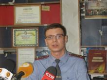 Мошенники из Краснодара под видом газовиков обокрали челнинскую пенсионерку