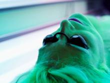 Для получения загара в солярии нужна будет справка от врача?