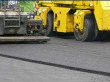 «Камдорстрой» устраняет свой брак на проспекте Мира по гарантии