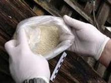 31-летний уроженец Набережных Челнов руководил наркосетью из Казани