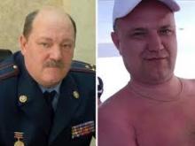 Офицерам МЧС из Набережных Челнов продлили домашний арест до 29 октября