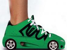 Экологи Татарстана призывают водителей не садиться за руль 22 сентября