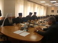 «Так быстро Набережные Челны и «КАМАЗ» можно было построить только с Божией помощью…»