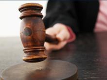 Предпринимателей судят за недопоставку топлива клиентам