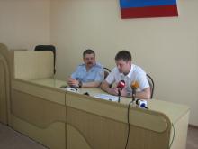 Полиция предлагает вернуться к «дедовским» противоугонным способам