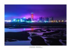 Фотообщество и Андрей Веретенников представляют: «На все четыре стороны»…