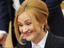 Депутаты облегчают наказание за кражи менее 5000 рублей