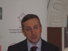 «О том, что Запад загнивает, я слышу еще с брежневских времен»