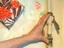 Кто покупает газовый вентиль в квартиру