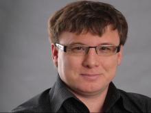 Сергей Еретнов ждет суда по «игорному делу»