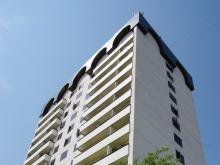 Роман Гирфанов сдавал офис в аренду бесплатно без разрешения его собственника