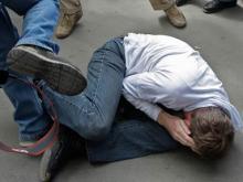 Челнинца ограбили друзья знакомой после продажи автомобиля