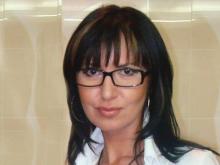 Рецепты успеха модельной карьеры