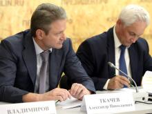 России не хватает своего молока, говядины, тепличных овощей и фруктов. Сколько стоит это исправить?