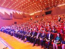 Зарплата на «КАМАЗе» в октябре вернется к уровню прошлого года