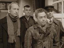 «Если у богатых все забрать – и поделить…»