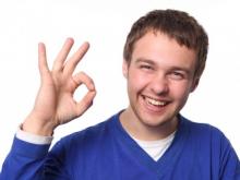 Камазовцам вернули льготный проезд