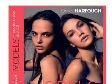 Миллионер посвятил книгу челнинке