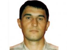 В Набережных Челнах ищут пропавшего без вести Александра Асанова