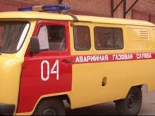 Газовики и МЧС ликвидировали утечку газа в двух квартирах жителей Набережных Челнов