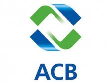 «Инвестторгбанк» взялся спасать «Русский капитал»