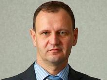 В октябре на 'КАМАЗе' объявлены три дня простоя. В ноябре их не будет совсем